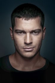 Чагатай Улусой